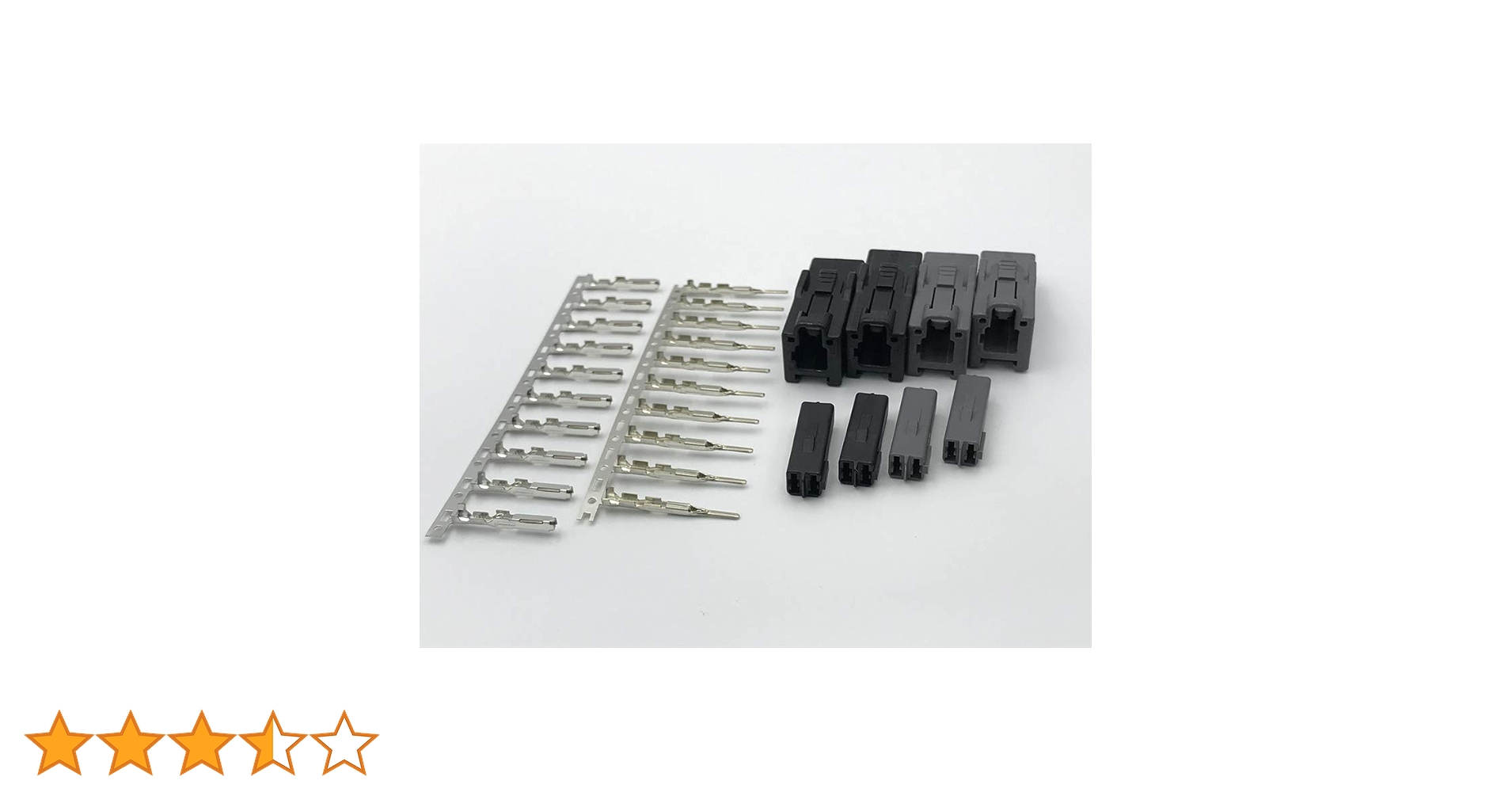 5100PHqD+vL.jpg_BO30,255,255,